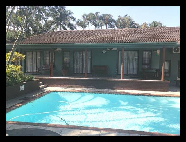 16 BEDROOM HOUSE FOR SALE IN MEER EN SEE